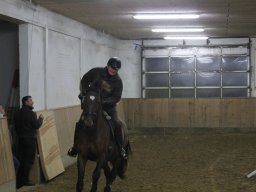 IMG_3023_web